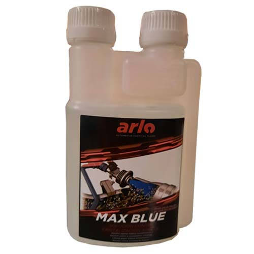 [6107] ADITIVO ADBLUE 250ML