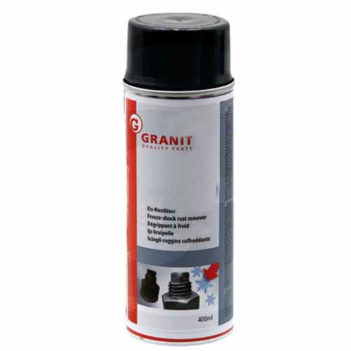 [320320045] AFLOJATODO DESOX. EFECTO FRIO 500ML