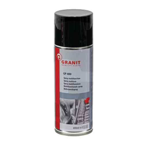 [320320000-1] AFLOJATODO MULTIUSOS GP 400 ML