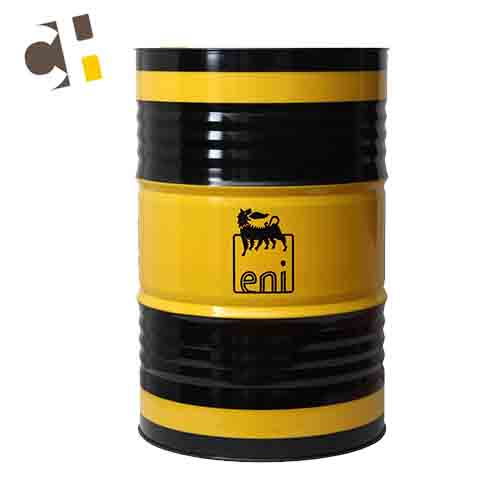 [2905080D] AGIP DICREA 100 (180 KG)