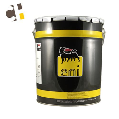 [282150] AGIP DICREA 46 ( 20 LTR)