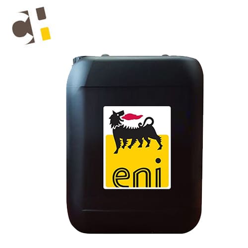 [728850] AGIP DICREA ESX 100 (20 LTS)