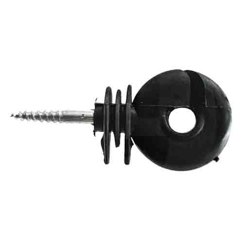 [5688] AISLADOR ANULAR PARA MADERA (50und)