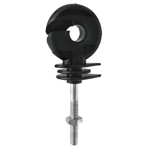 [5680] AISLADOR ANULAR PARA METAL M-6 (50und)
