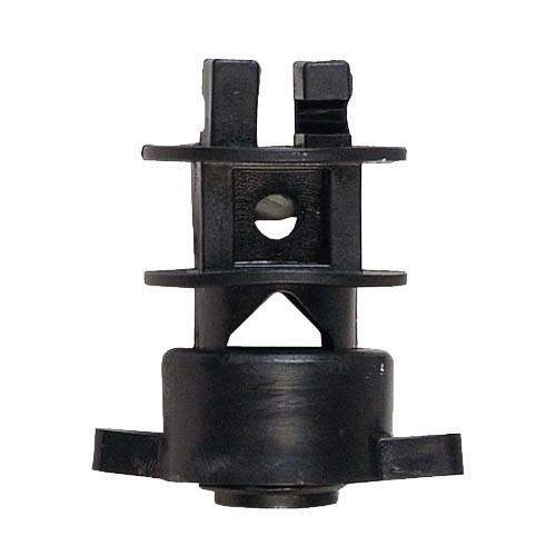 [PA40910] AISLADOR Z-4 REGULABLE 14MM