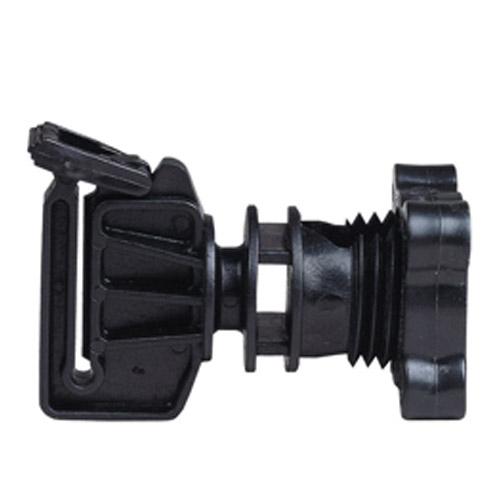 [PA410] AISLADOR Z-9 REGULABLE=Z-20 (10 unds)