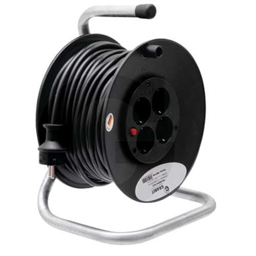 [30011104] ALARGADERA DE CABLE 25 MTS F3G 1,5MM