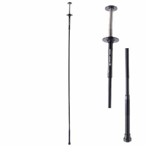 [6164] ALARGADOR MAGNETICO CON GARRAS 70CM