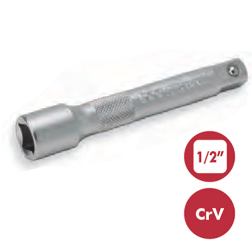[543003] ALARGADOR MANERAL 1/2" 125MM.