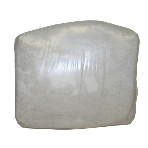 [ALGODON_BLANCO] ALGODON BLANCO HILO (5 KG)