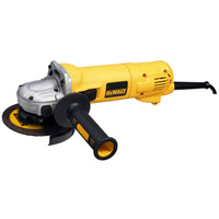 [DAAG11590] AMOLADORA 115 900WATS 11000rpm