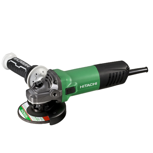 [G12SW2YFZ] AMOLADORA 115MM 230V 1200W