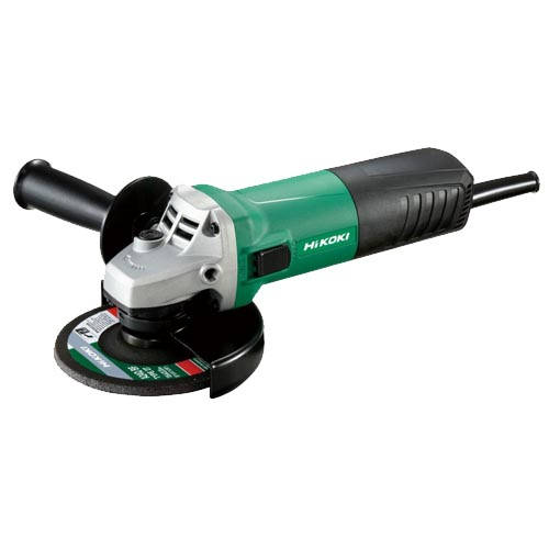 [G13SW2YFZ] AMOLADORA 125MM 230V 1200W