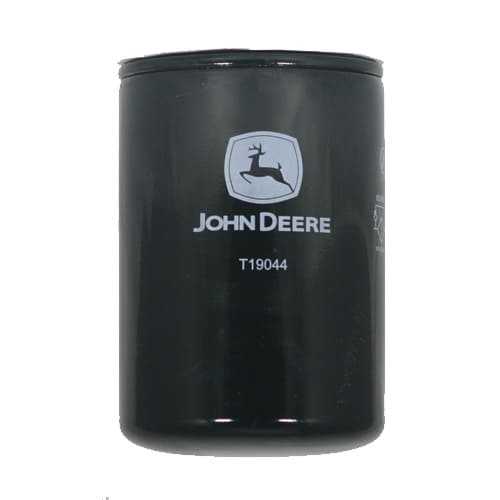 [T19044] FILTRO JD ACEITE MOTOR = 51243= SO 014