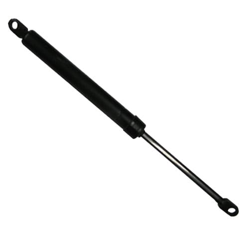 [38080600035] AMORTIGUADOR 60 CM 350N