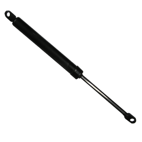 [08080650035] AMORTIGUADOR 65 CM 350N