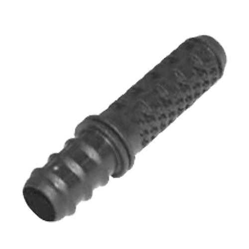 [1124] GOTERO INTERNILEA 16MM- 4 l/h