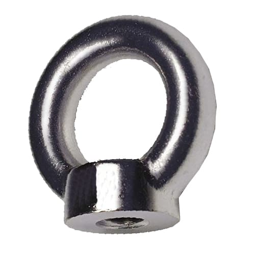 [09522867] ANILLA ELEVACION HEMBRA M-16 ZN.