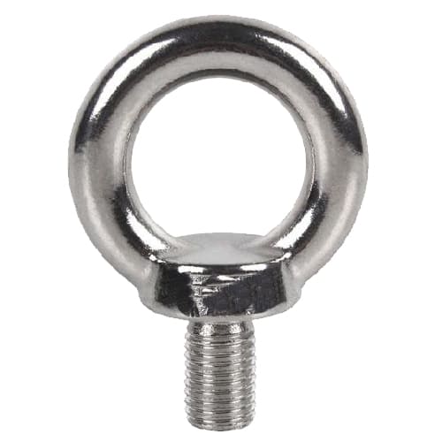 [09522648] ANILLA ELEVACION MACHO M-12 ZN.