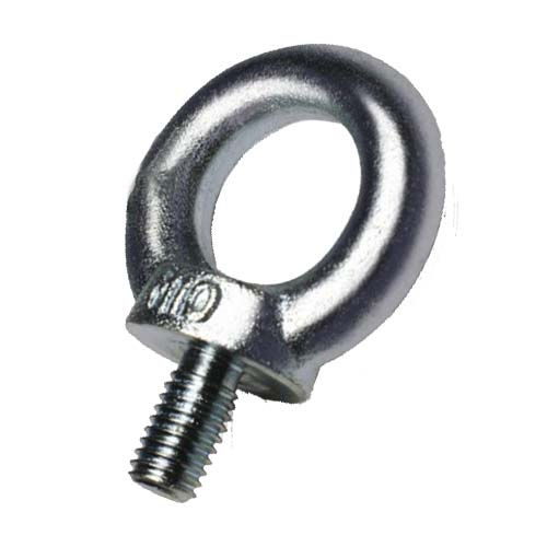 [29522656] ANILLA ELEVACION MACHO M-14 ZN.
