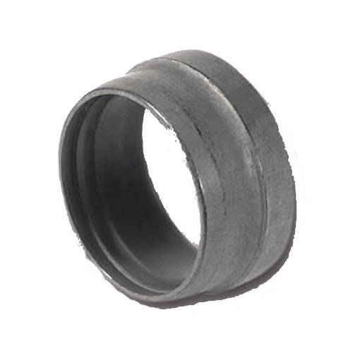 [0402007] ANILLO 8LS