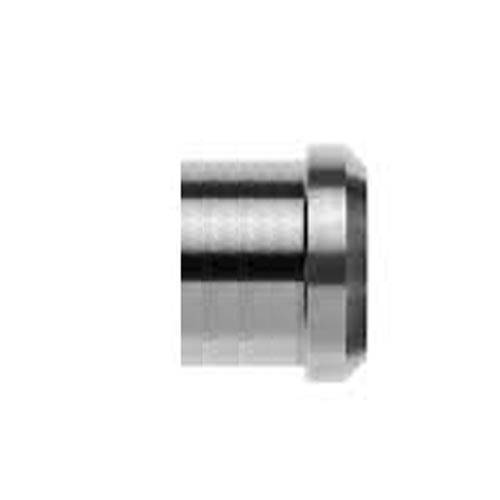 [ACL10] ANILLO CORTE DIN 3861 10MM.