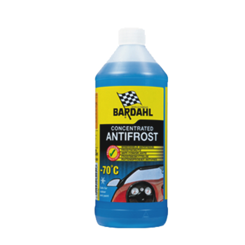 [BAR60021] ANTICONG.LIMPIAPARABRISAS/Antifrost