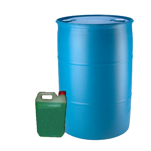 [ANTPUR] ANTICONGELANTE CONCENTRADO ORG (200 LTR)