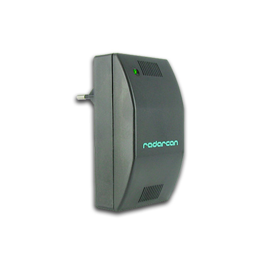 [48058004] ANTIMOSCAS DOMESTICO SC9