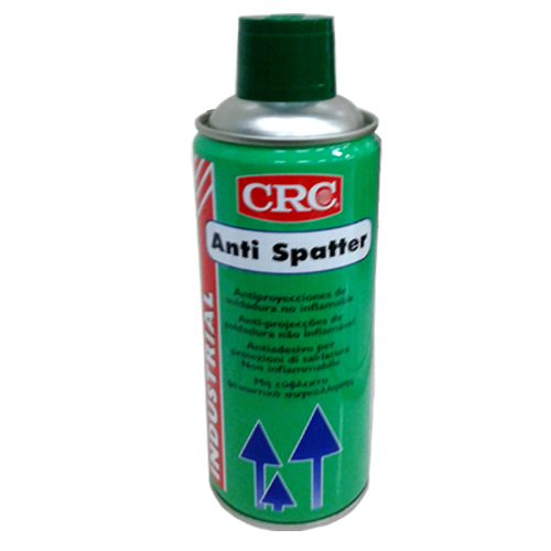 [045156] ANTIPROYECCION SOLDADURA 400ML