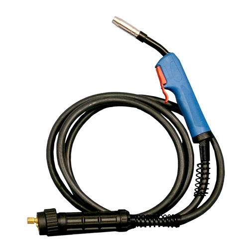 [600151] ANTORCHA SOLDAR TBI BASIC MOD. 25 (4mts)
