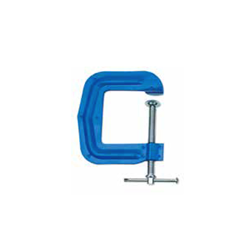 [07005] APRIETO GC-5 CHAPA