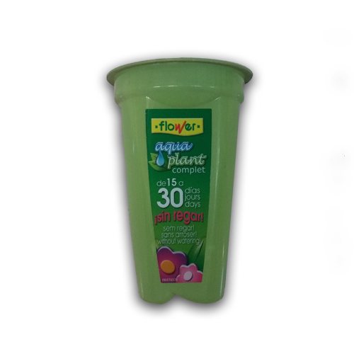[48910200] AQUAPLANT COMPLET GEL 150ML